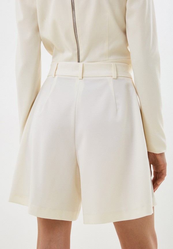 фото Шорты me today