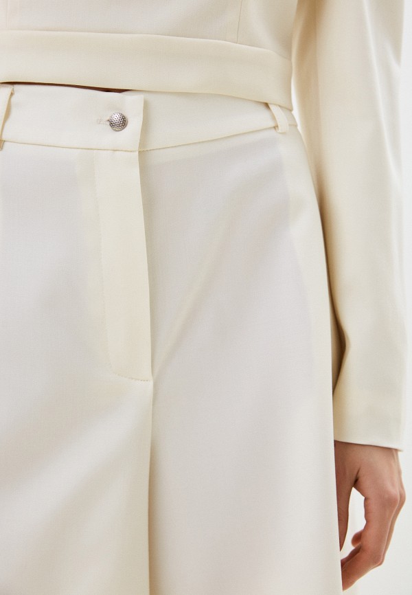 фото Шорты me today