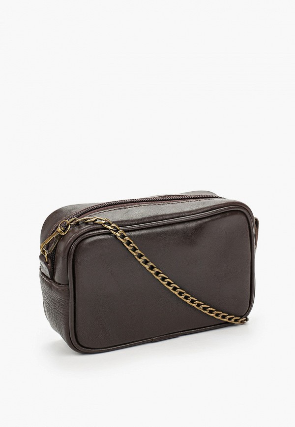 фото Сумка olio rosti