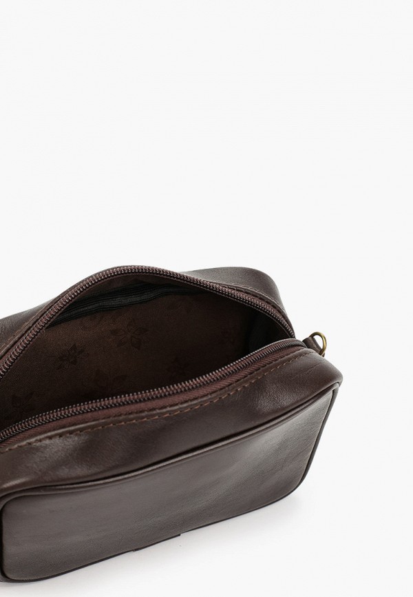 фото Сумка olio rosti