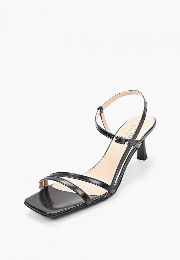 фото Босоножки giotto