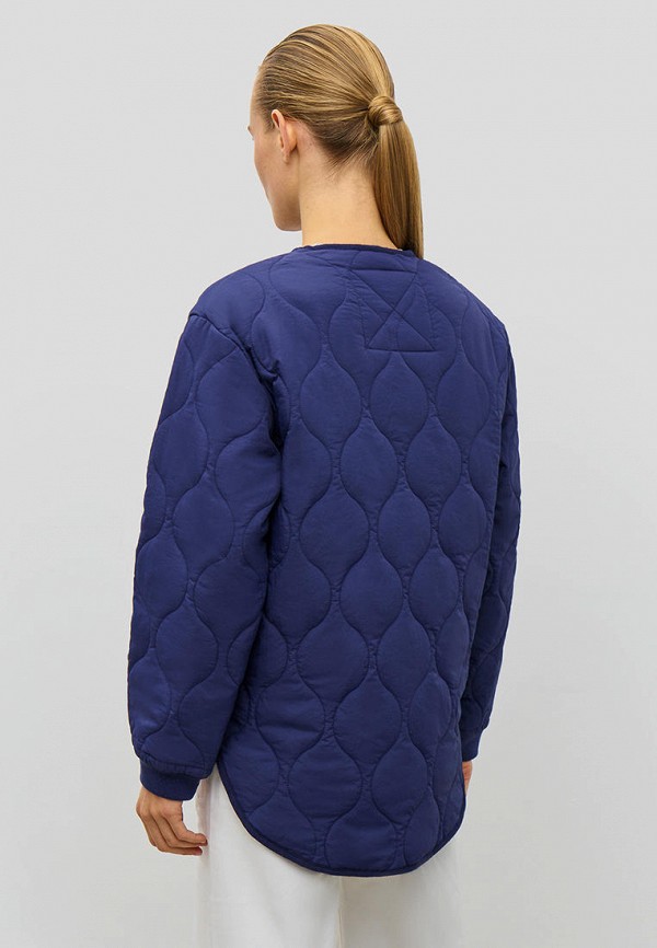 фото Куртка утепленная baon