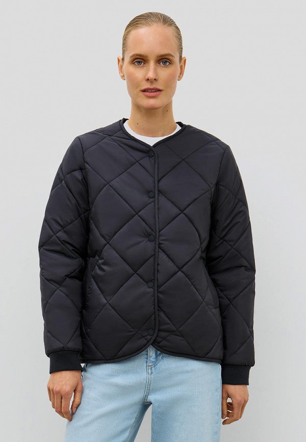 фото Куртка утепленная baon