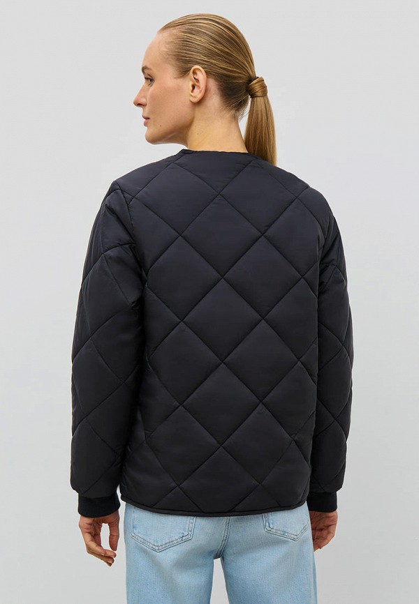 фото Куртка утепленная baon