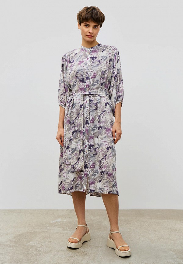 фото Платье baon