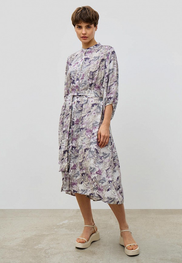 фото Платье baon