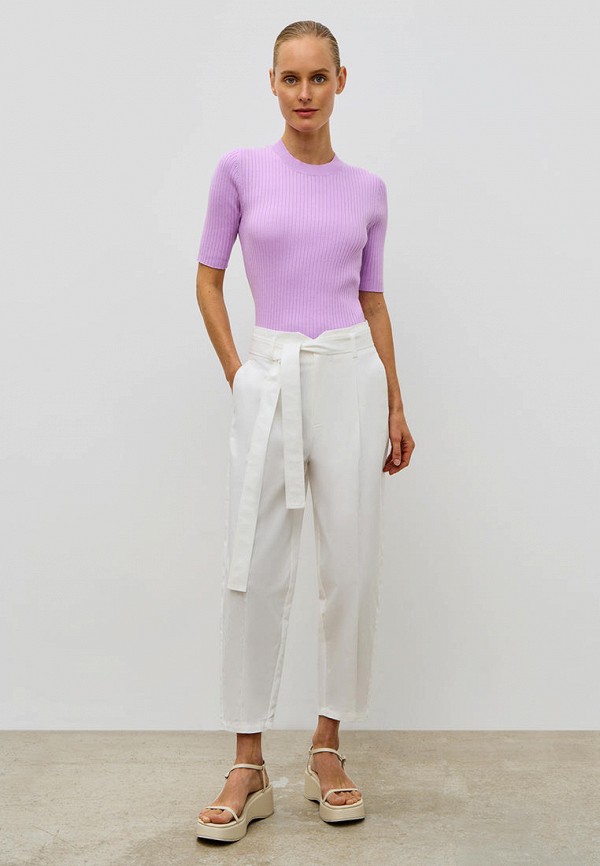 фото Брюки baon