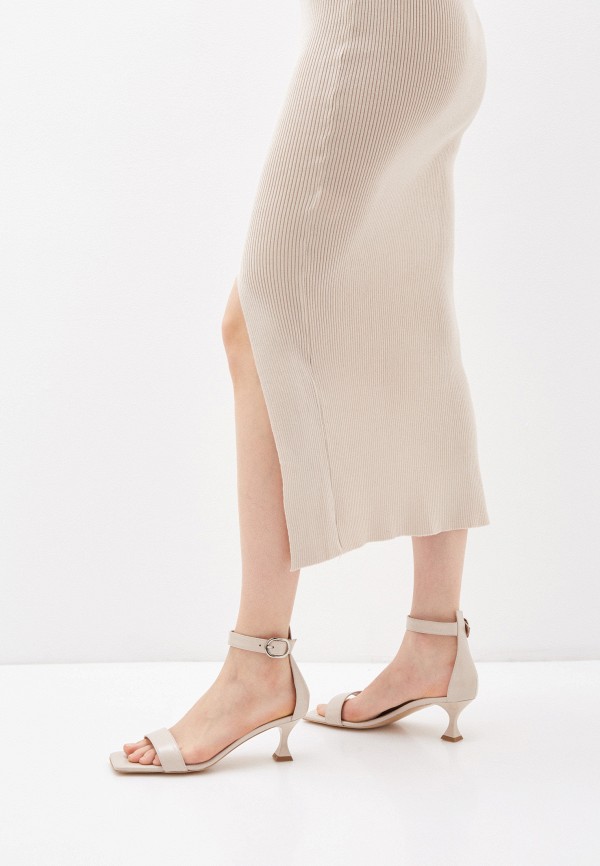 фото Босоножки giotto