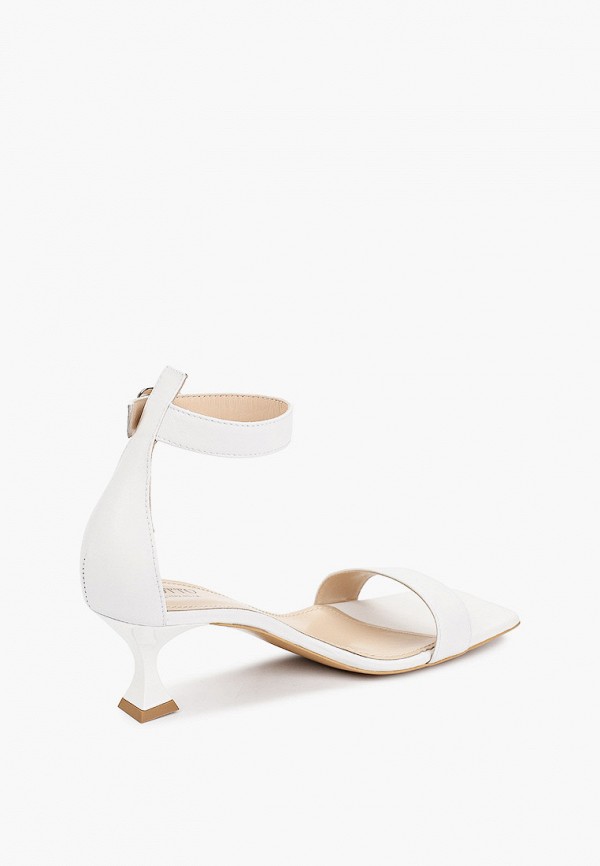 фото Босоножки giotto