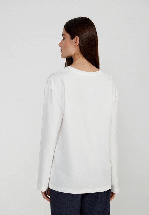 фото Лонгслив nice one