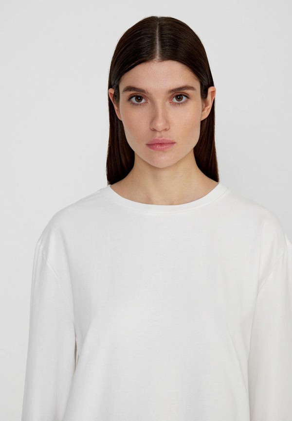 фото Лонгслив nice one