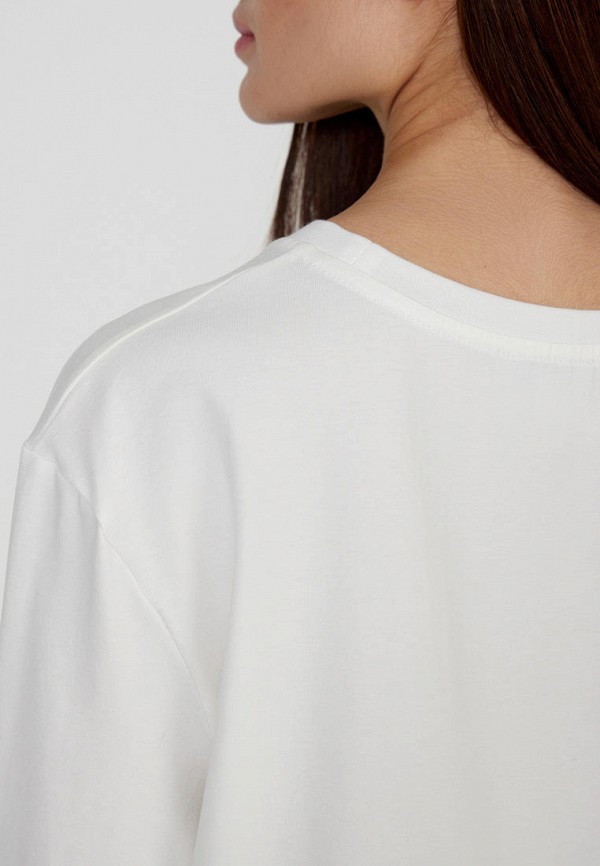 фото Лонгслив nice one