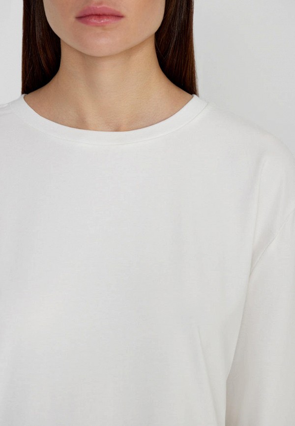 фото Лонгслив nice one