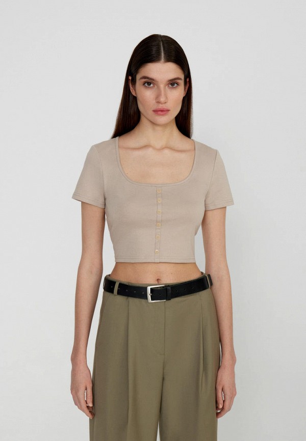 фото Топ nice one