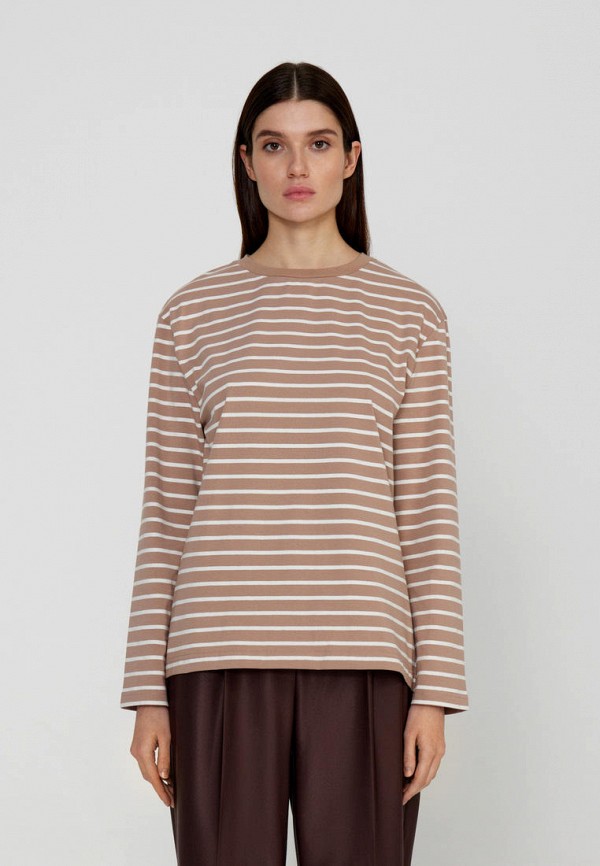 фото Лонгслив nice one