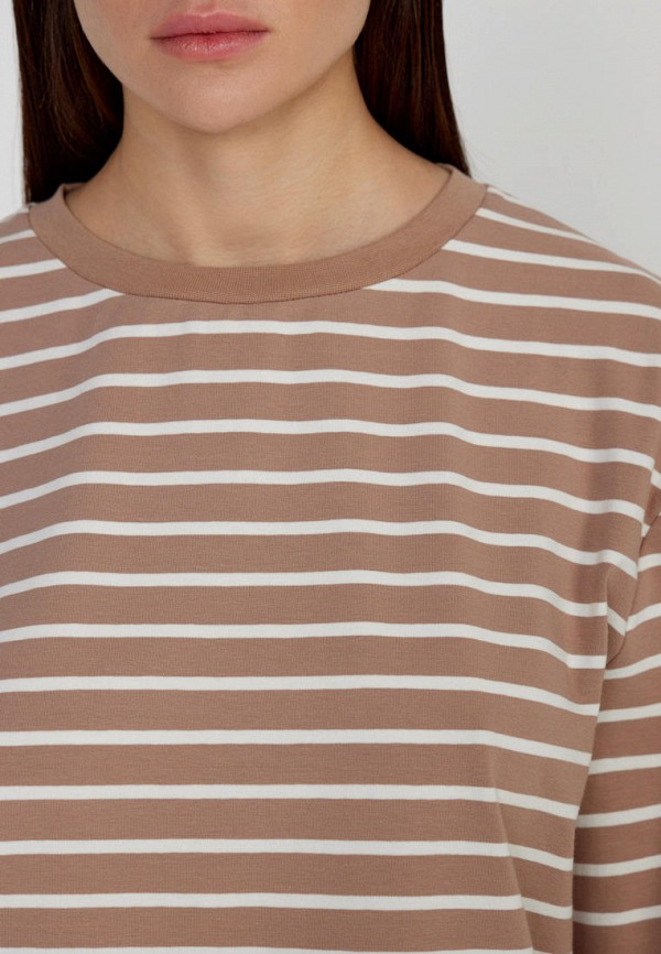 фото Лонгслив nice one