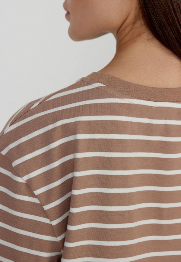 фото Лонгслив nice one