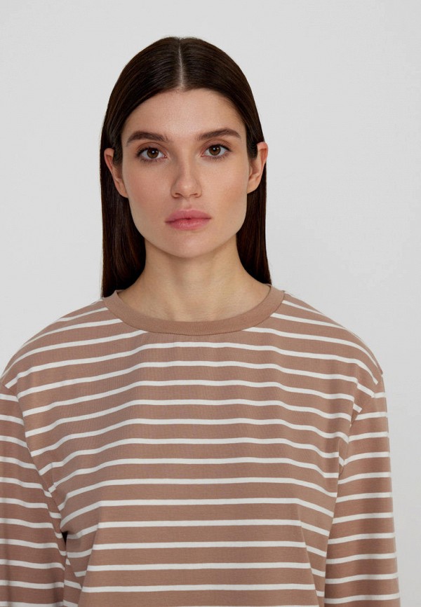 фото Лонгслив nice one