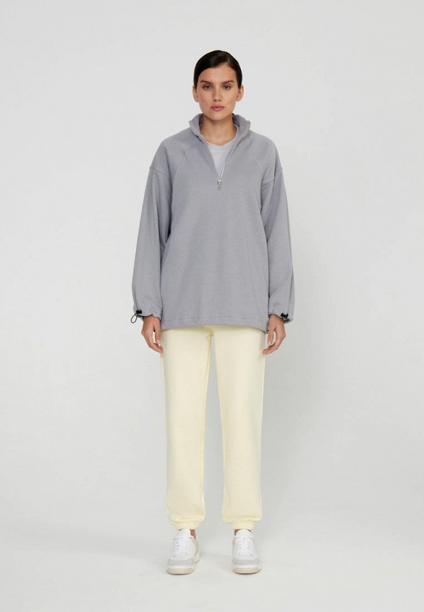 фото Брюки спортивные nice one