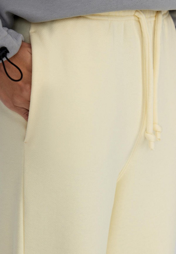 фото Брюки спортивные nice one