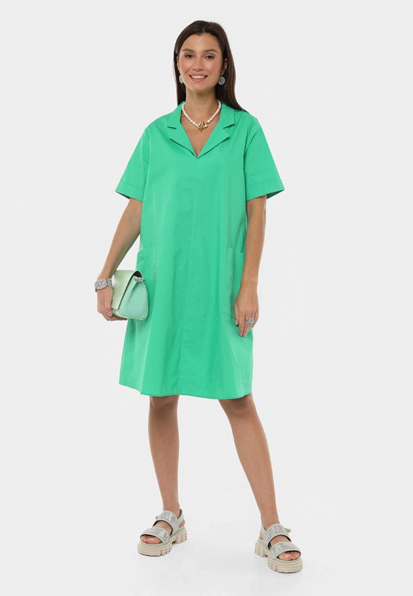 фото Платье sei tu