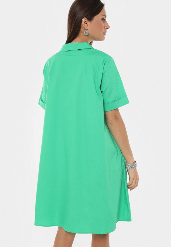 фото Платье sei tu