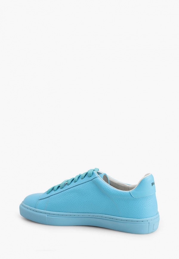 фото Кеды pais