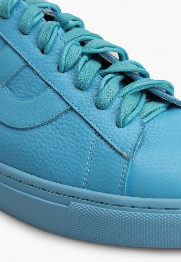 фото Кеды pais