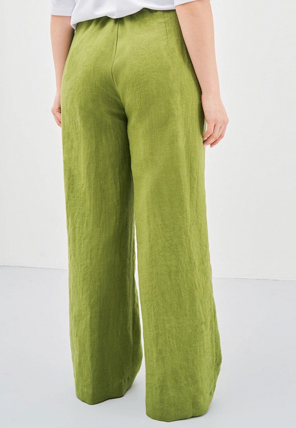 фото Брюки artribbon