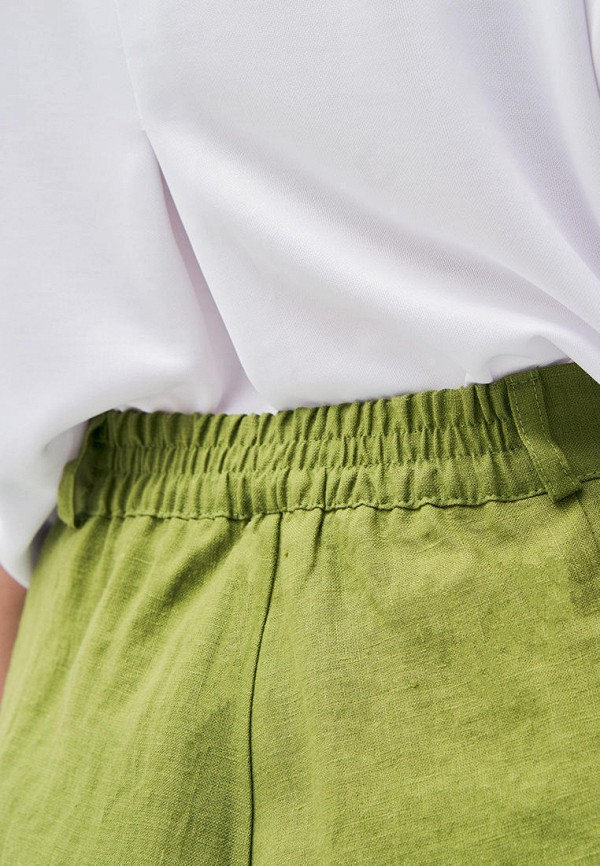 фото Брюки artribbon