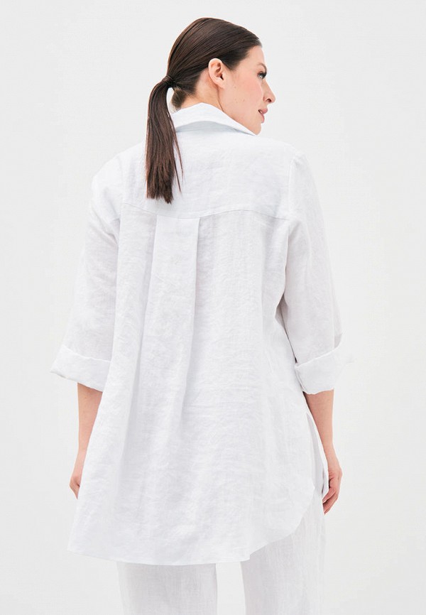 фото Рубашка artribbon