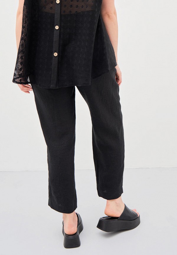 фото Брюки artribbon