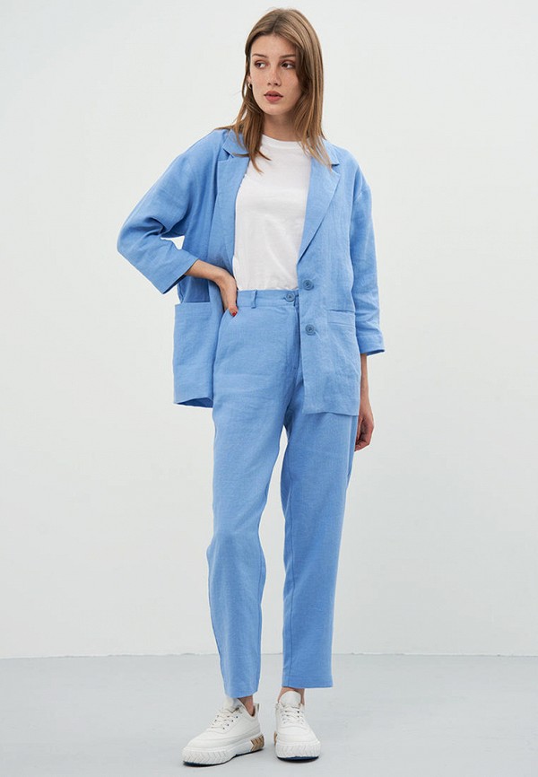 фото Брюки artribbon