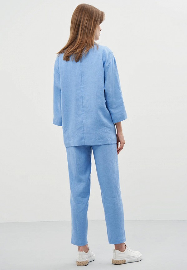 фото Брюки artribbon