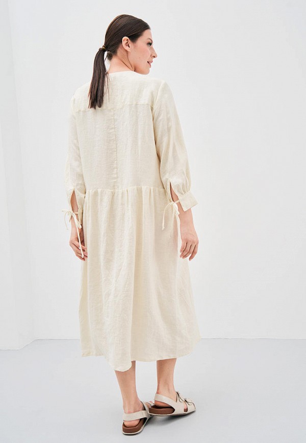 фото Платье artribbon