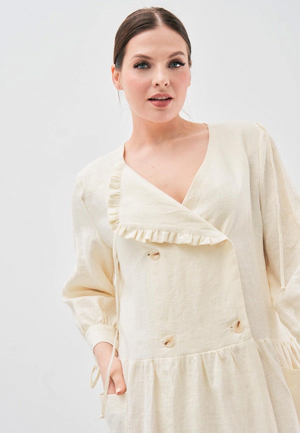 фото Платье artribbon