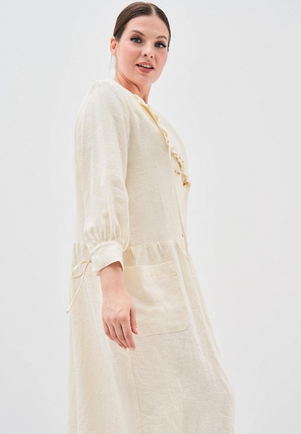 фото Платье artribbon