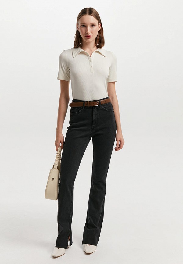 фото Поло love republic