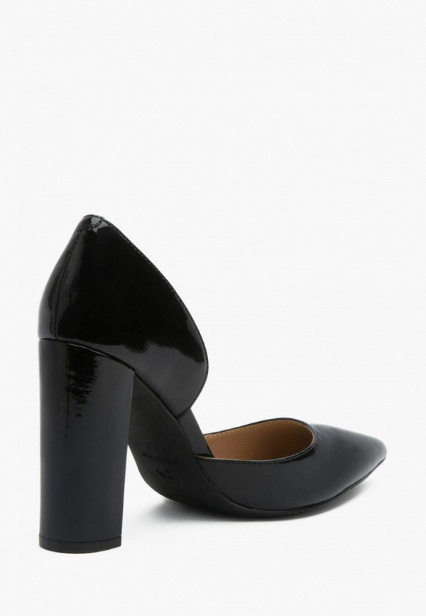 фото Туфли mascotte