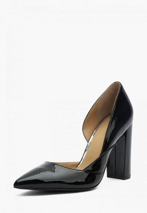 фото Туфли mascotte