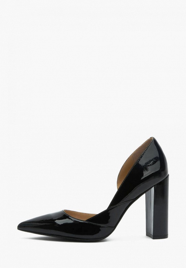 фото Туфли mascotte