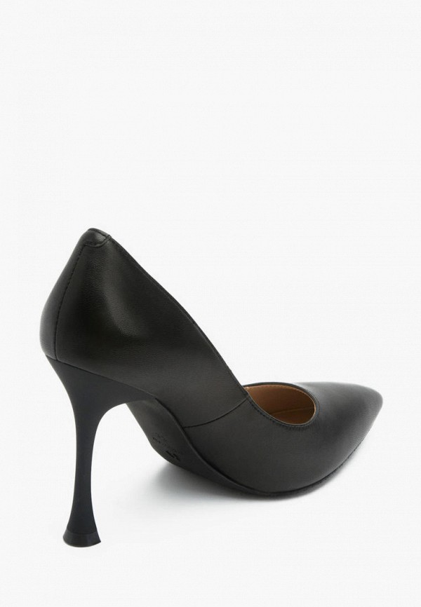 фото Туфли mascotte