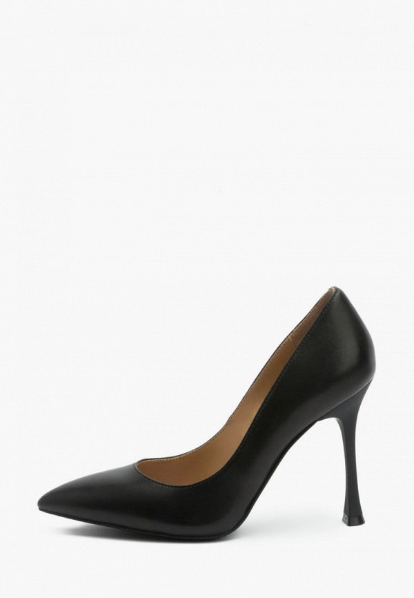 фото Туфли mascotte