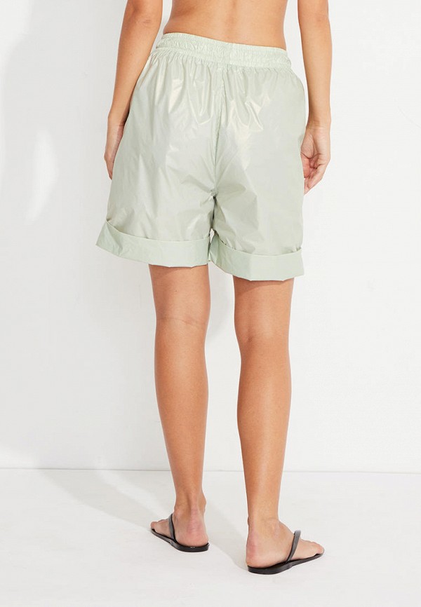 фото Шорты belle you