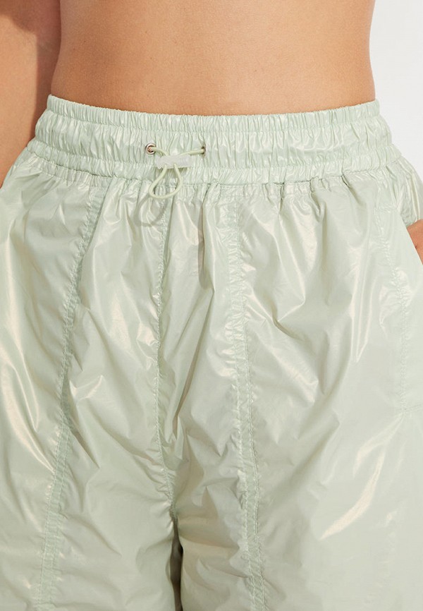 фото Шорты belle you