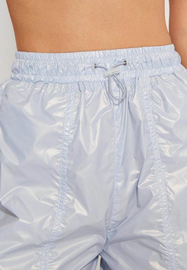 фото Шорты belle you