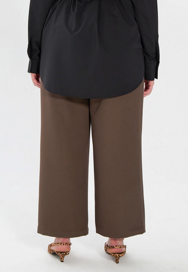 фото Брюки w&b