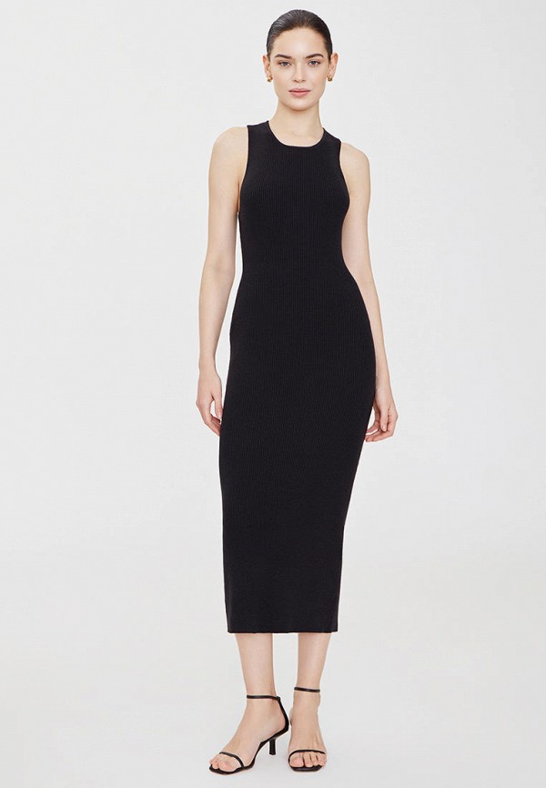 фото Платье to be blossom