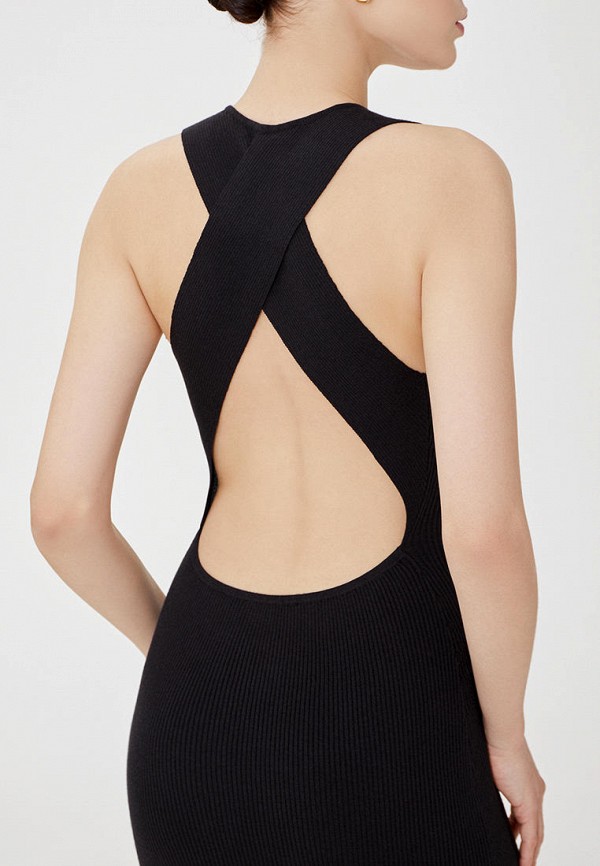 фото Платье to be blossom