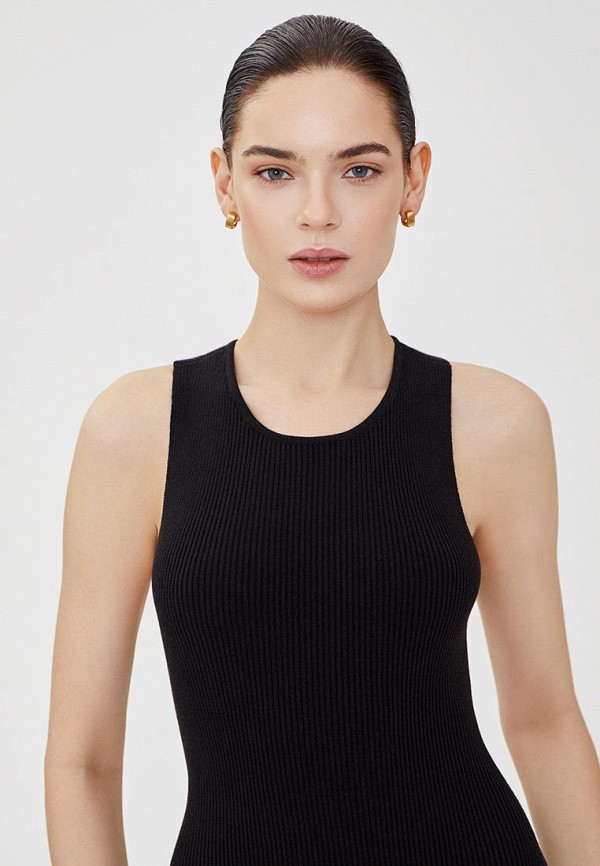 фото Платье to be blossom